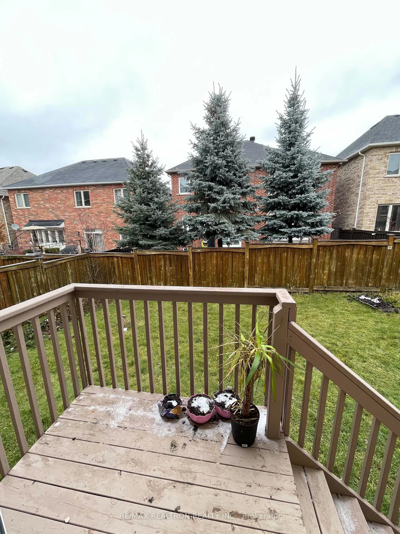 7, Eber, Oak Ridges, Richmond Hill