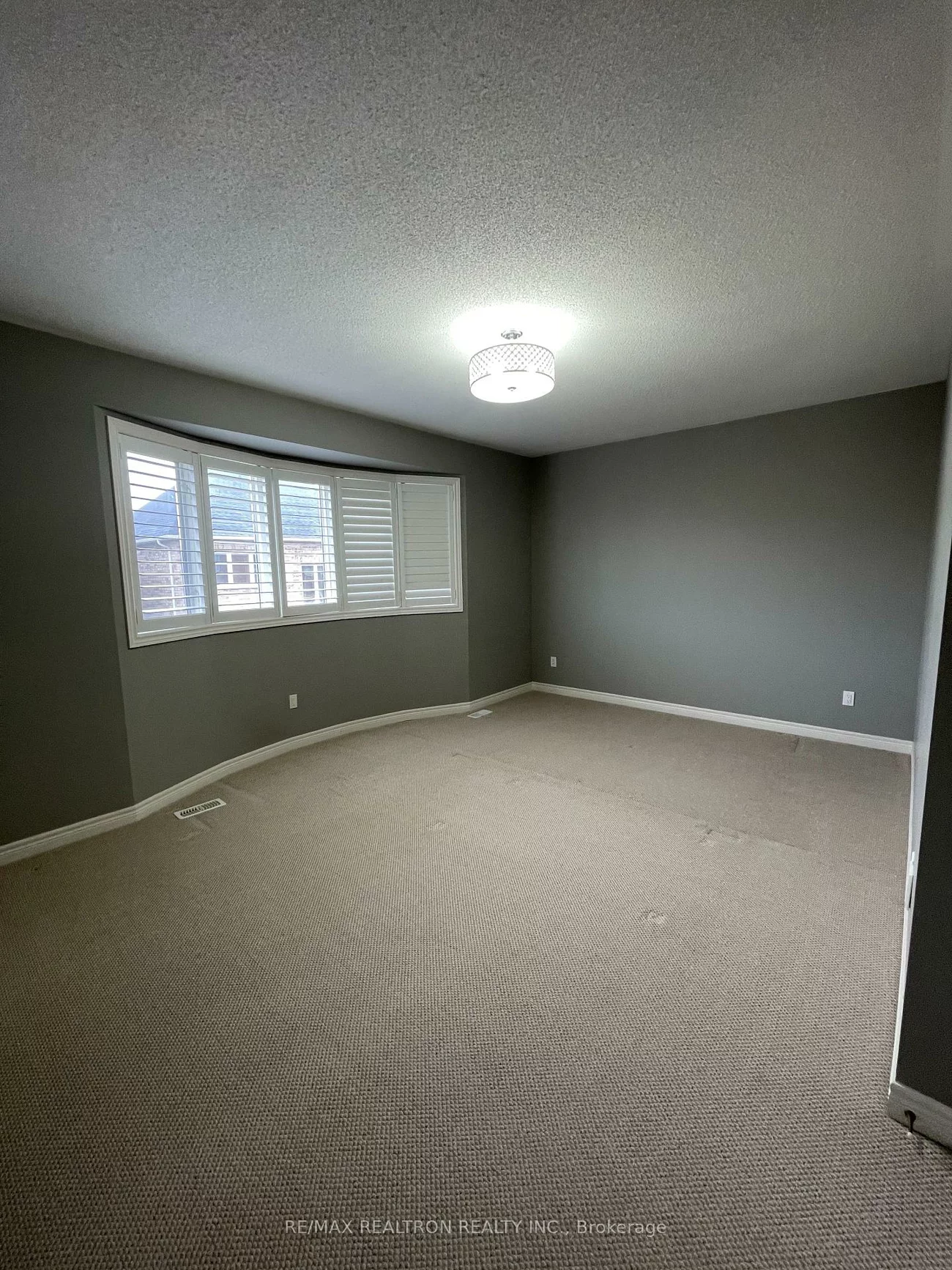 7, Eber, Oak Ridges, Richmond Hill