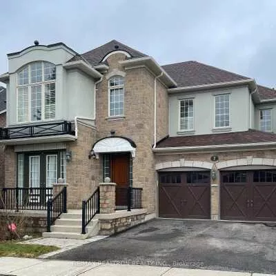 7, Eber, Oak Ridges, Richmond Hill