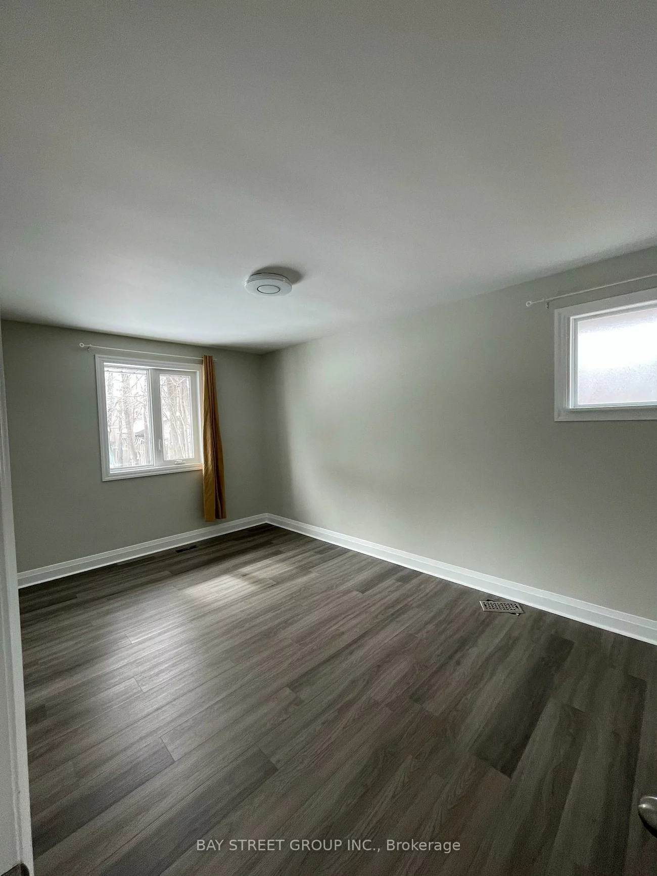 370, Centre, Crosby, Richmond Hill