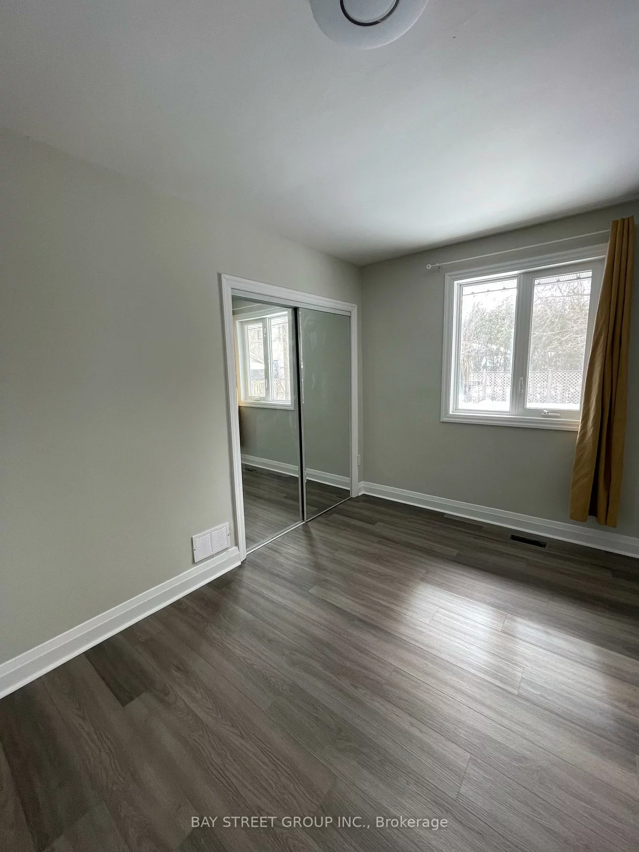 370, Centre, Crosby, Richmond Hill