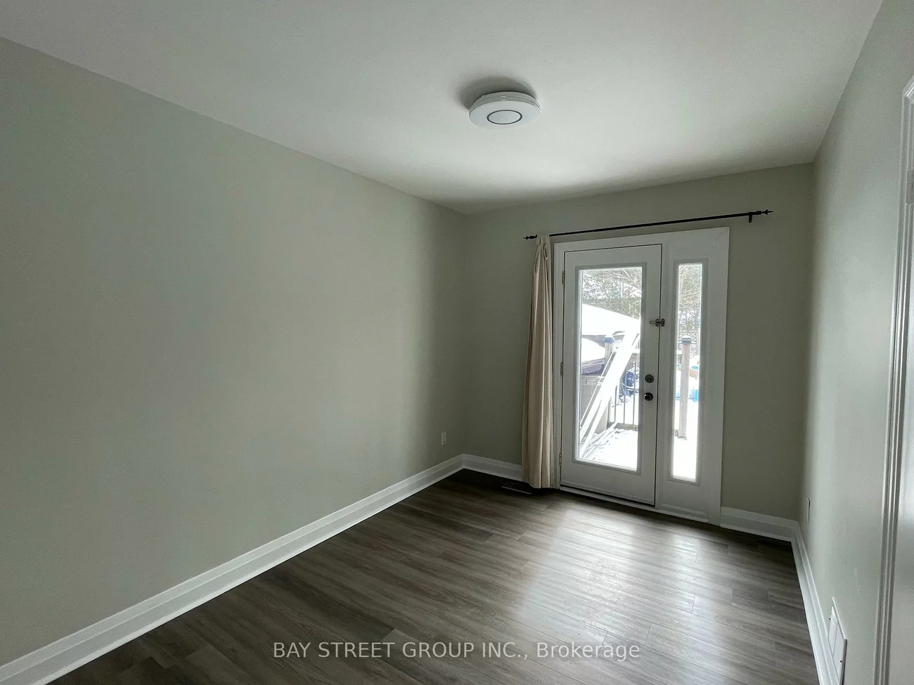 370, Centre, Crosby, Richmond Hill