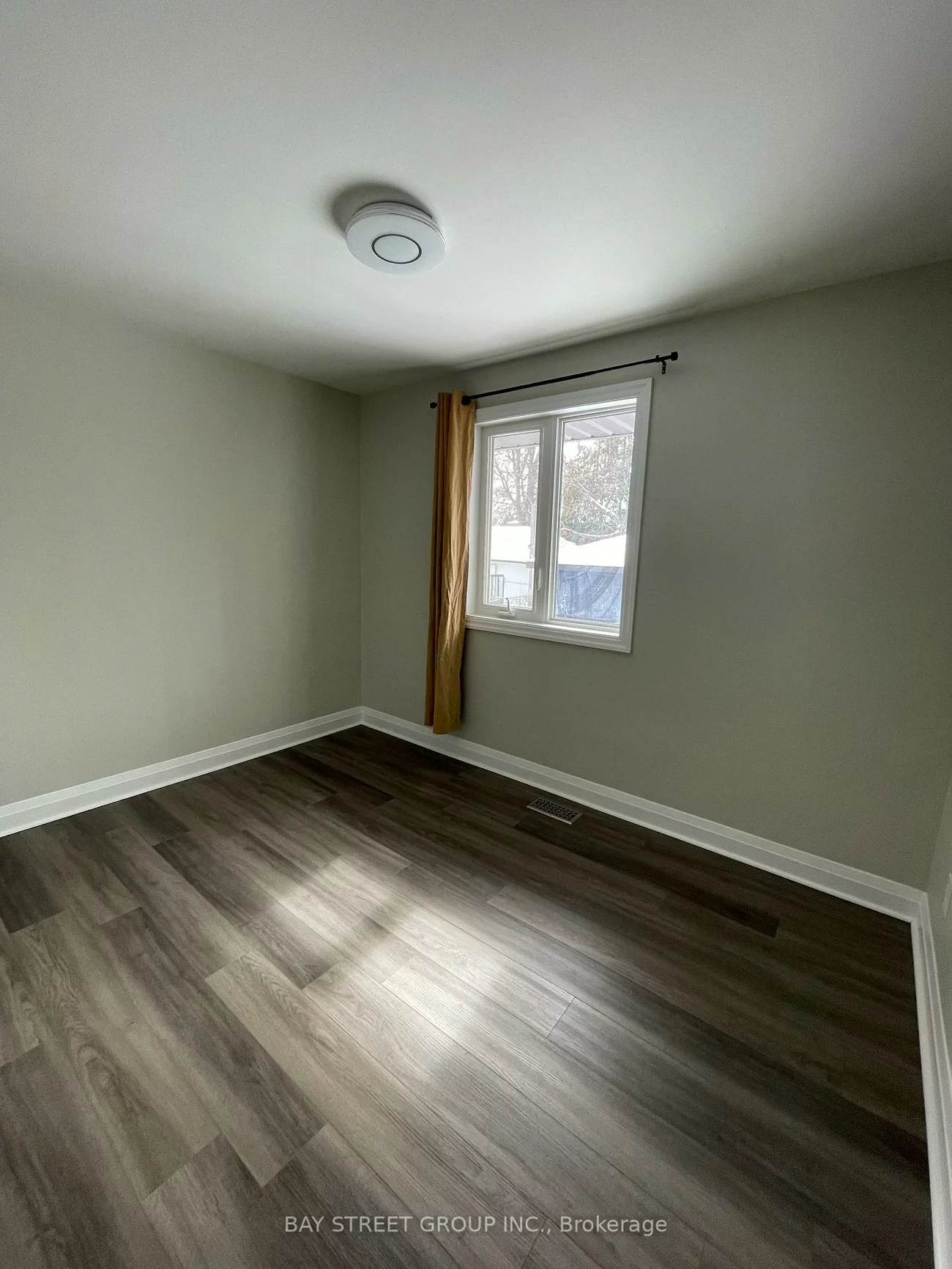 370, Centre, Crosby, Richmond Hill