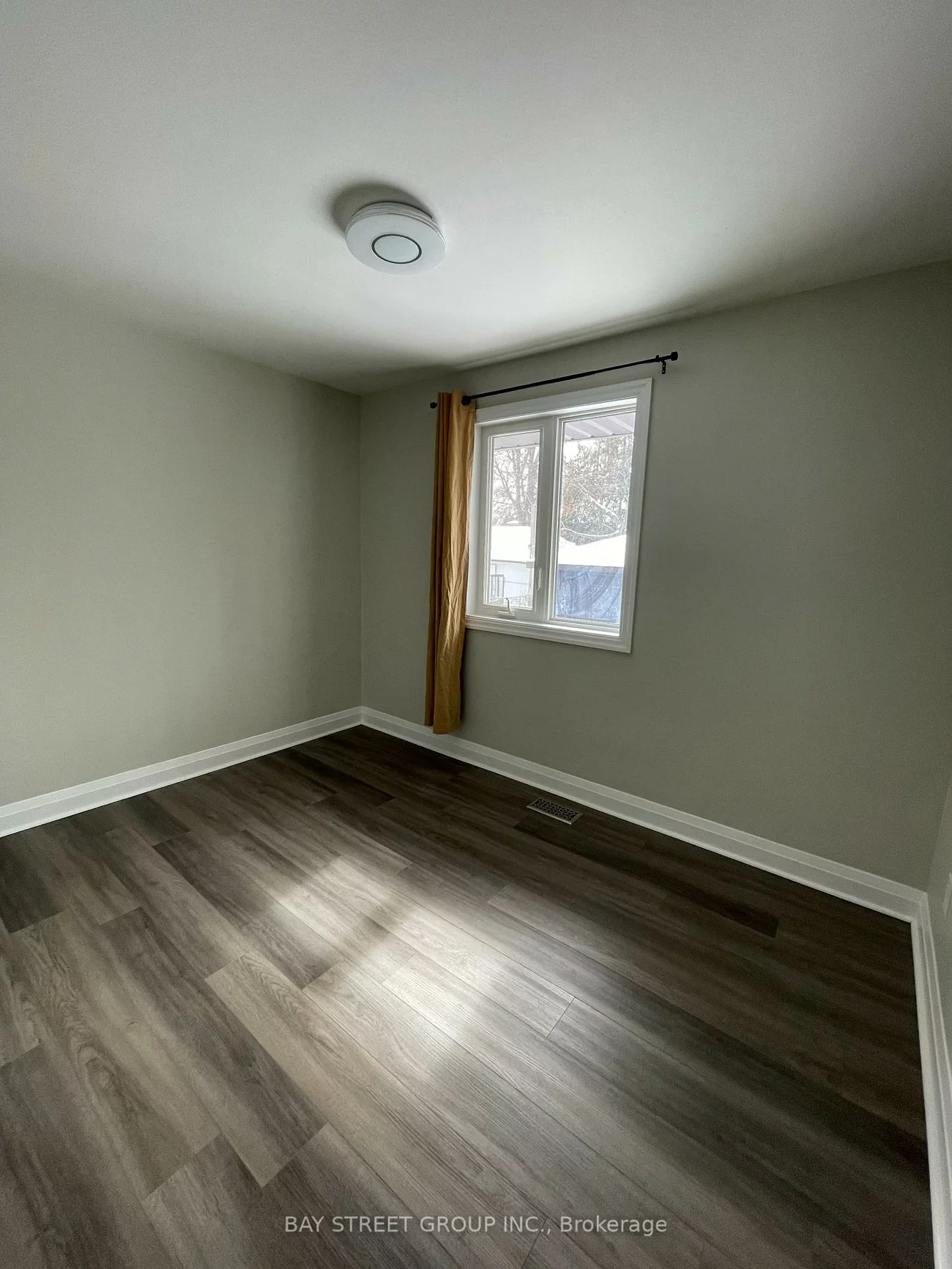 370, Centre, Crosby, Richmond Hill