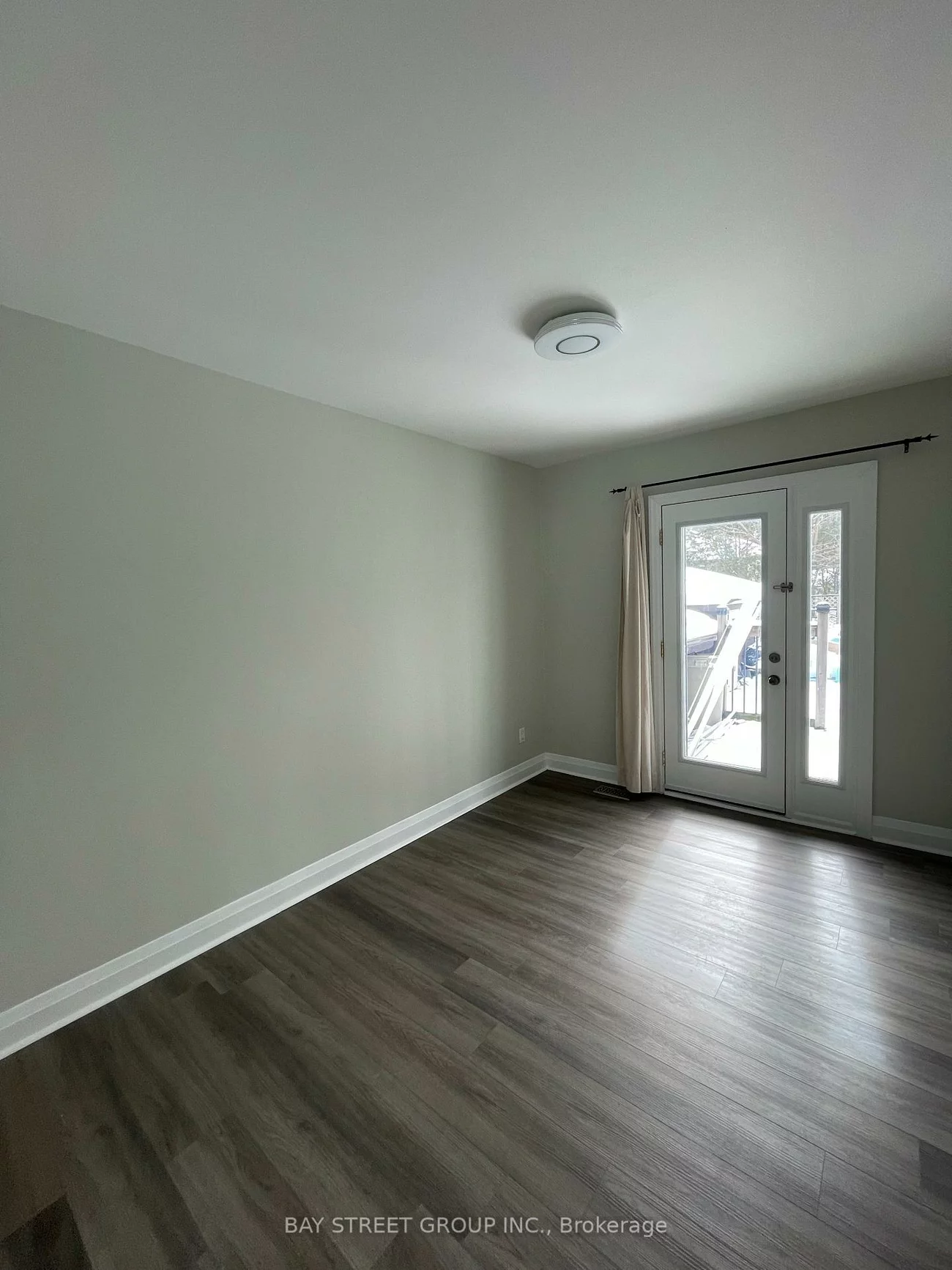 370, Centre, Crosby, Richmond Hill