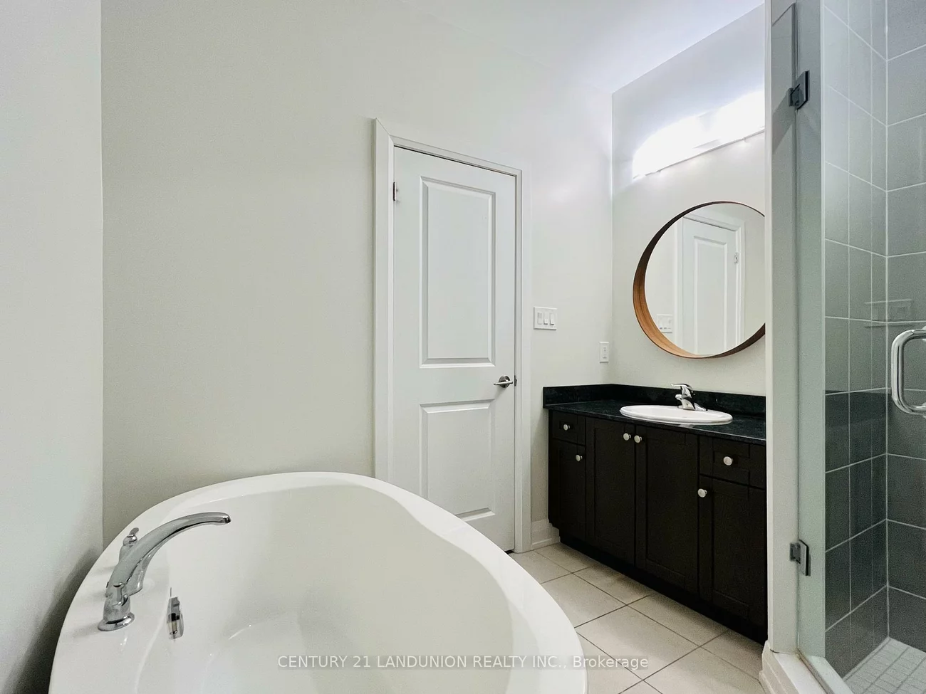 9601, Bathurst, North Richvale, Richmond Hill