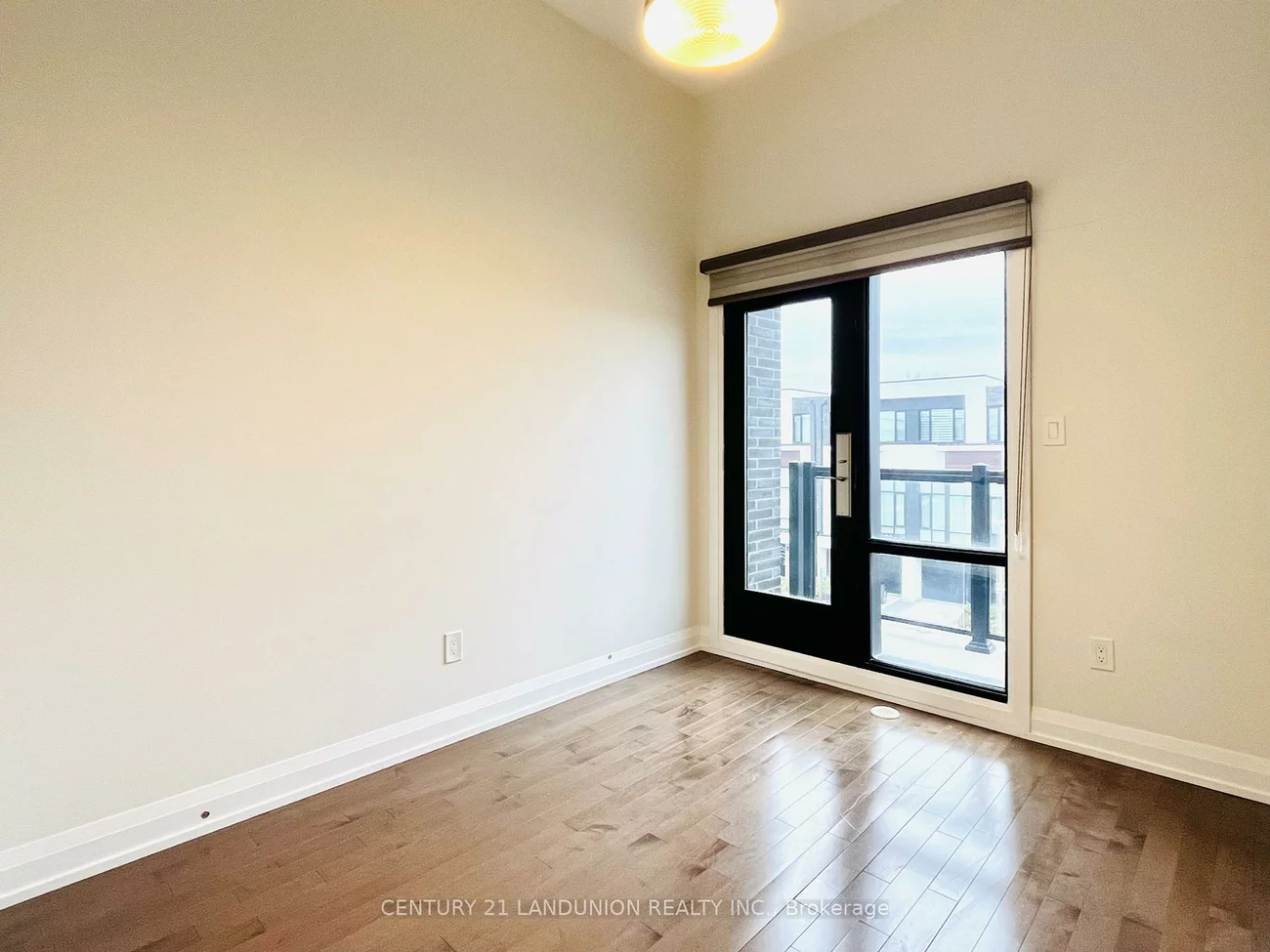 9601, Bathurst, North Richvale, Richmond Hill