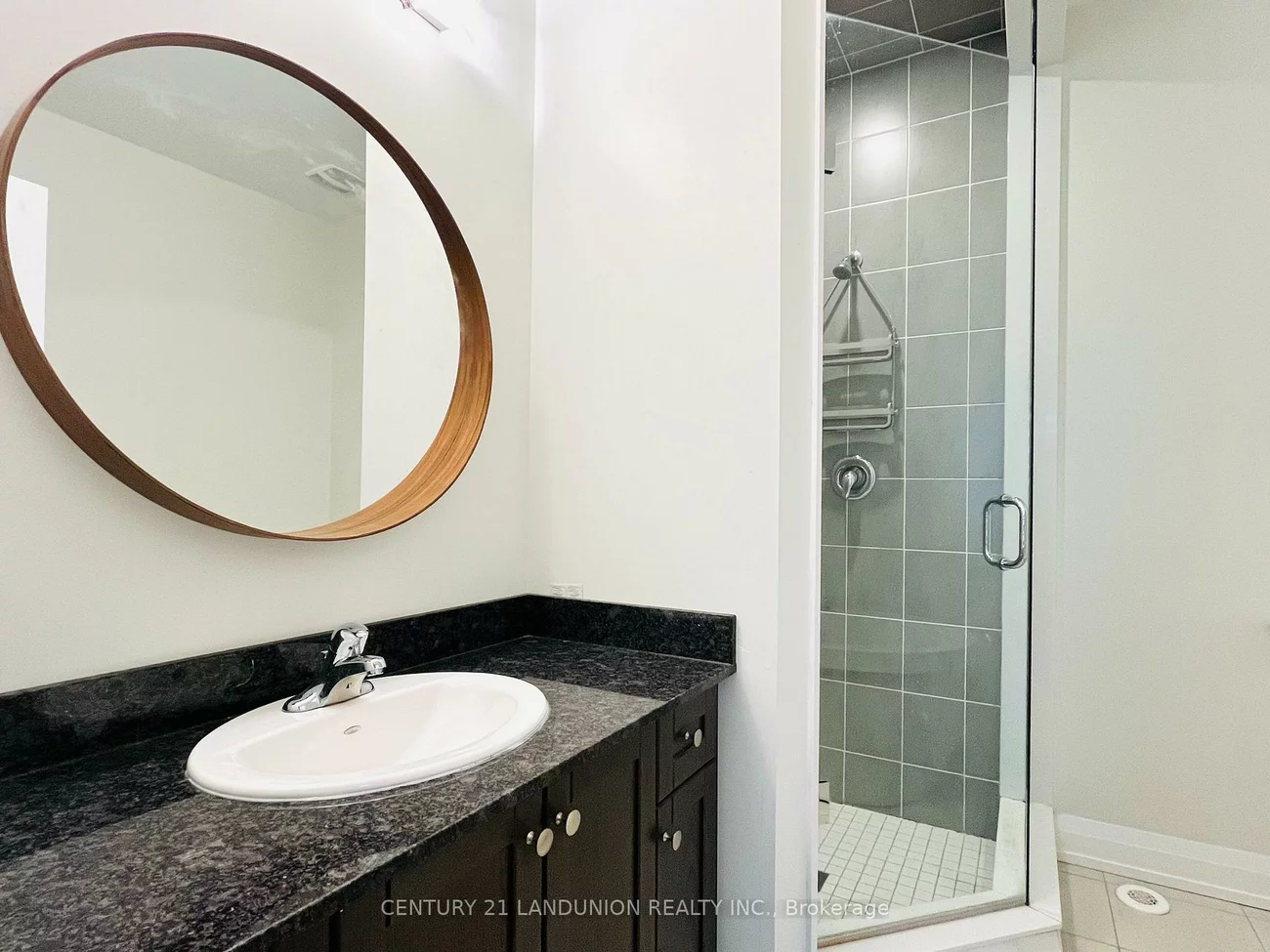 9601, Bathurst, North Richvale, Richmond Hill