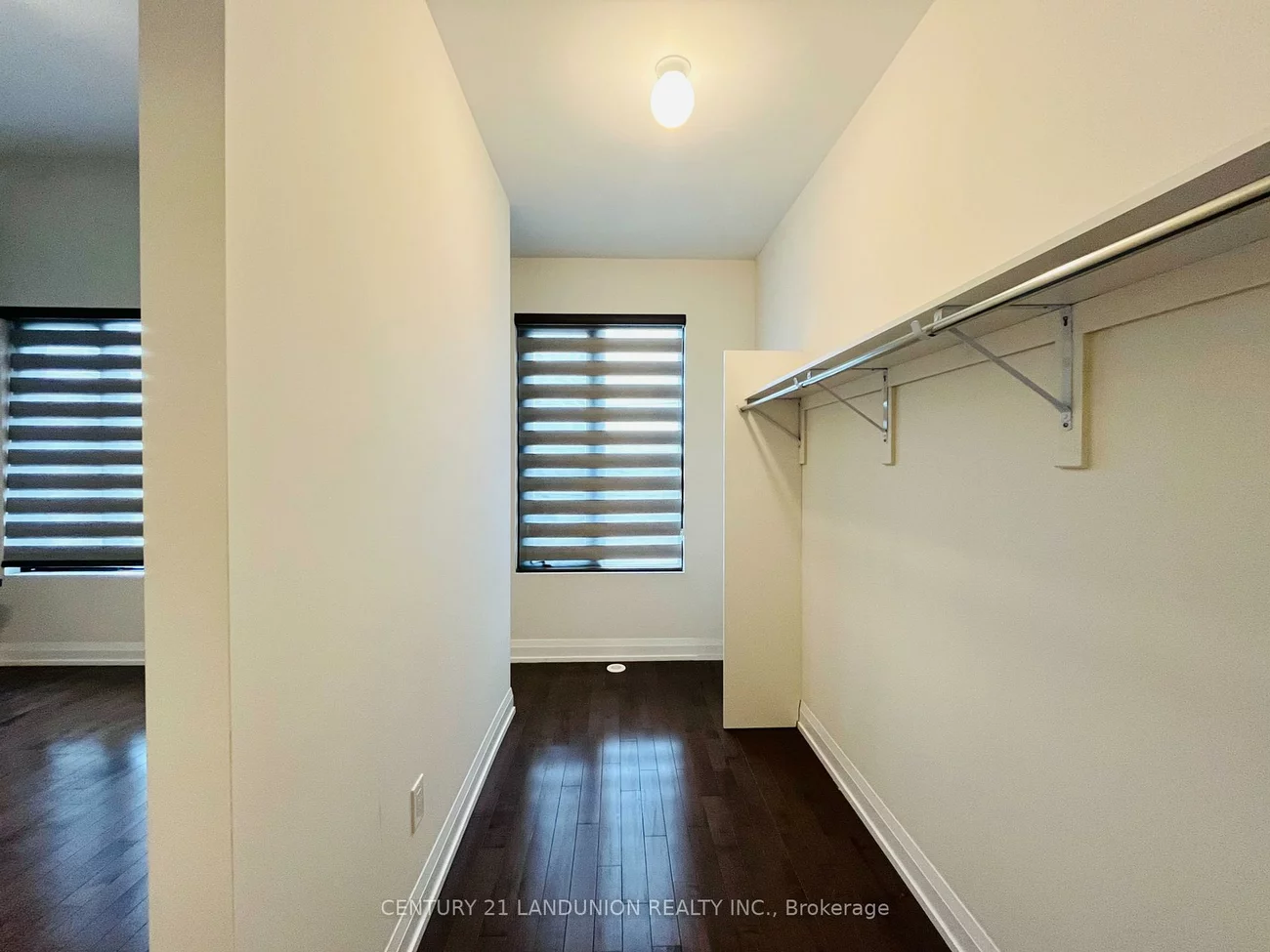 9601, Bathurst, North Richvale, Richmond Hill