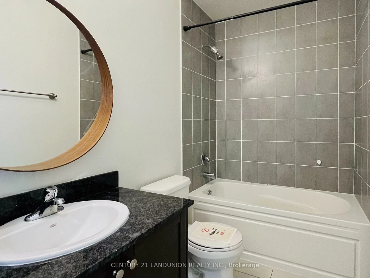 9601, Bathurst, North Richvale, Richmond Hill