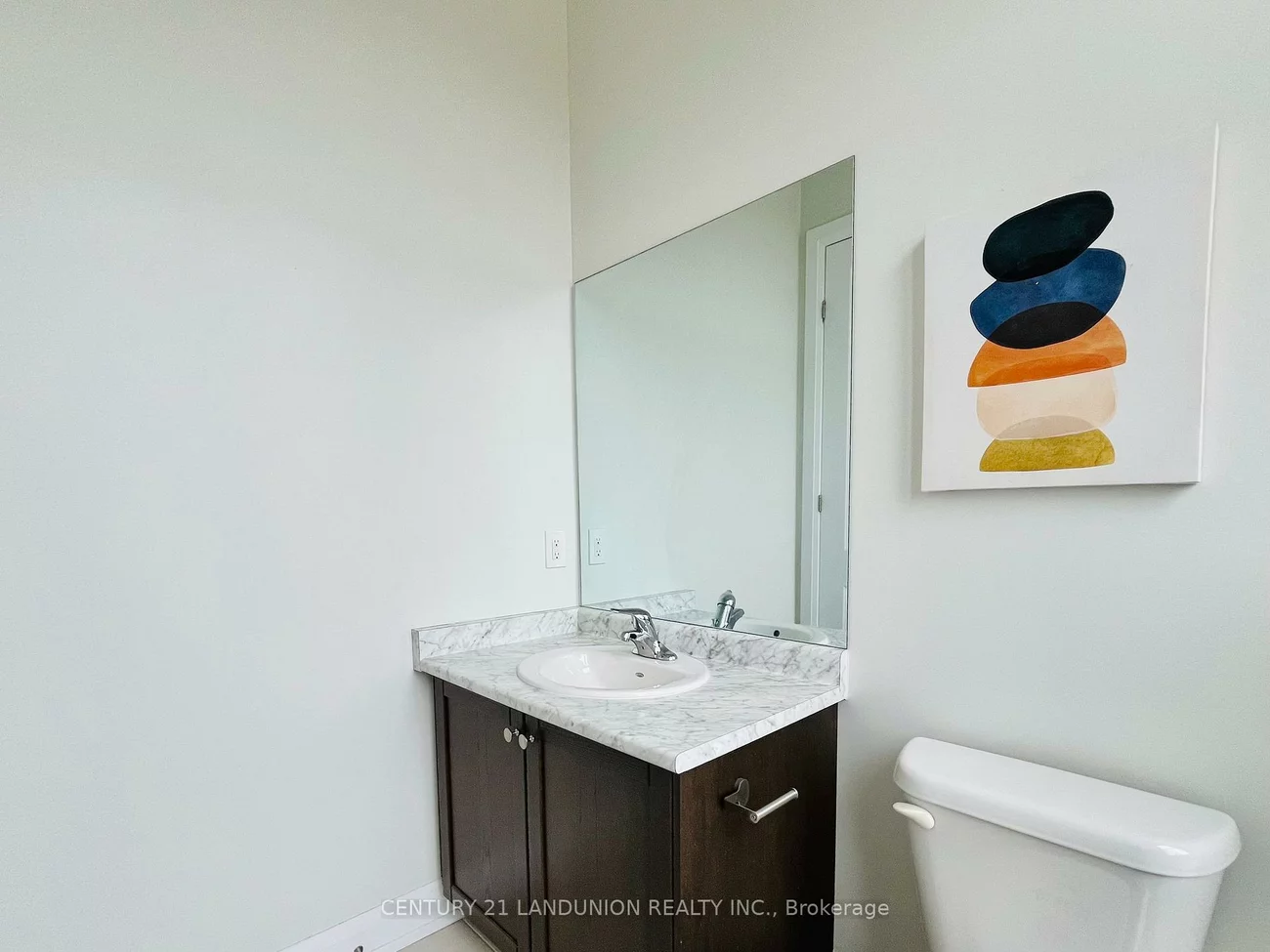 9601, Bathurst, North Richvale, Richmond Hill