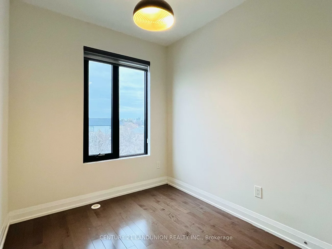9601, Bathurst, North Richvale, Richmond Hill