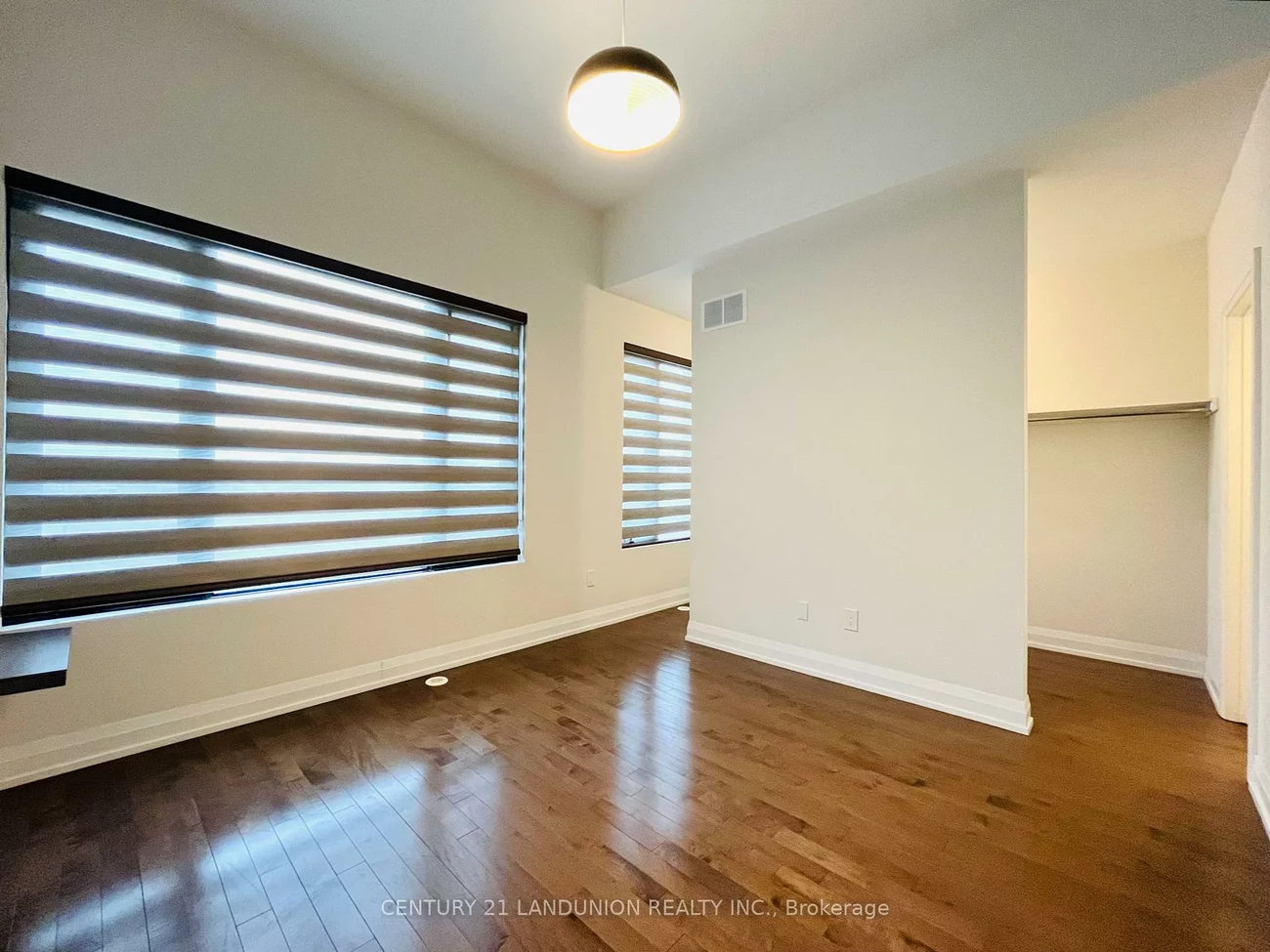 9601, Bathurst, North Richvale, Richmond Hill