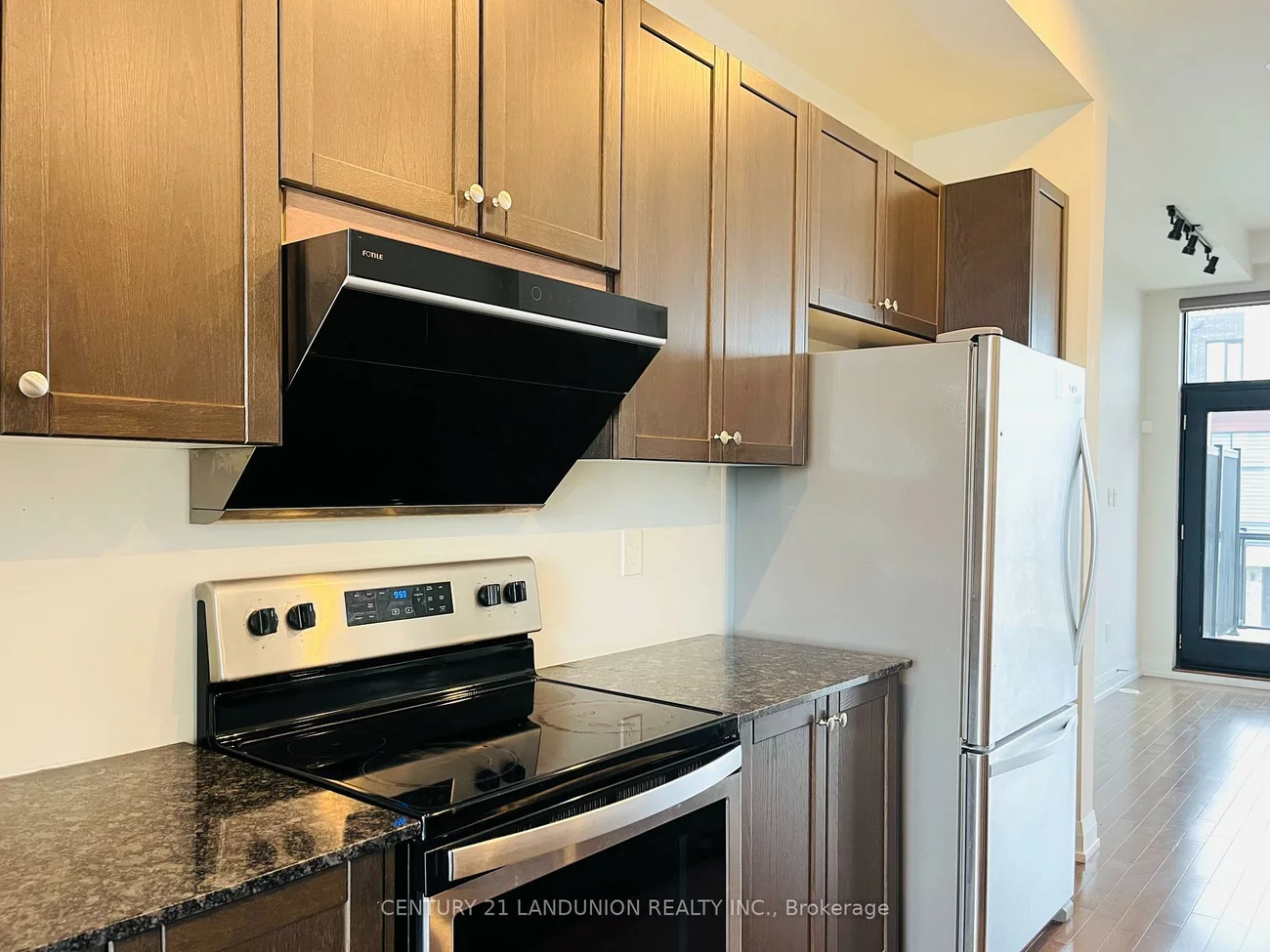 9601, Bathurst, North Richvale, Richmond Hill