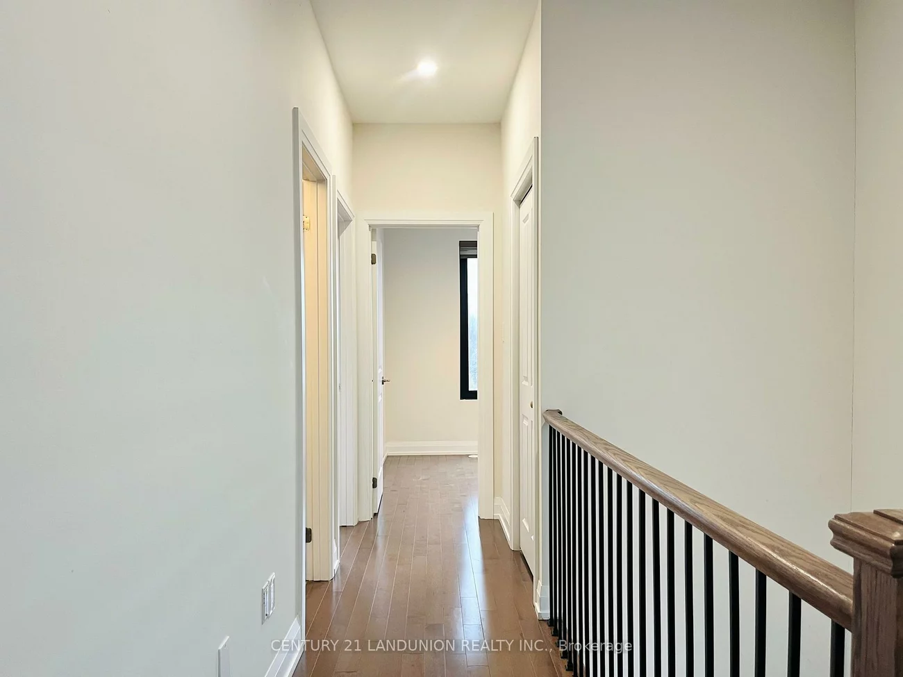9601, Bathurst, North Richvale, Richmond Hill