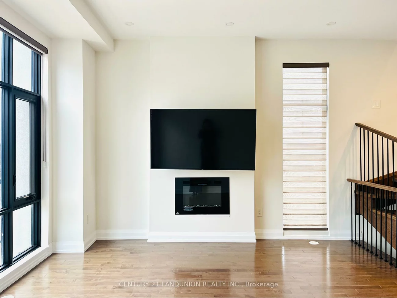 9601, Bathurst, North Richvale, Richmond Hill