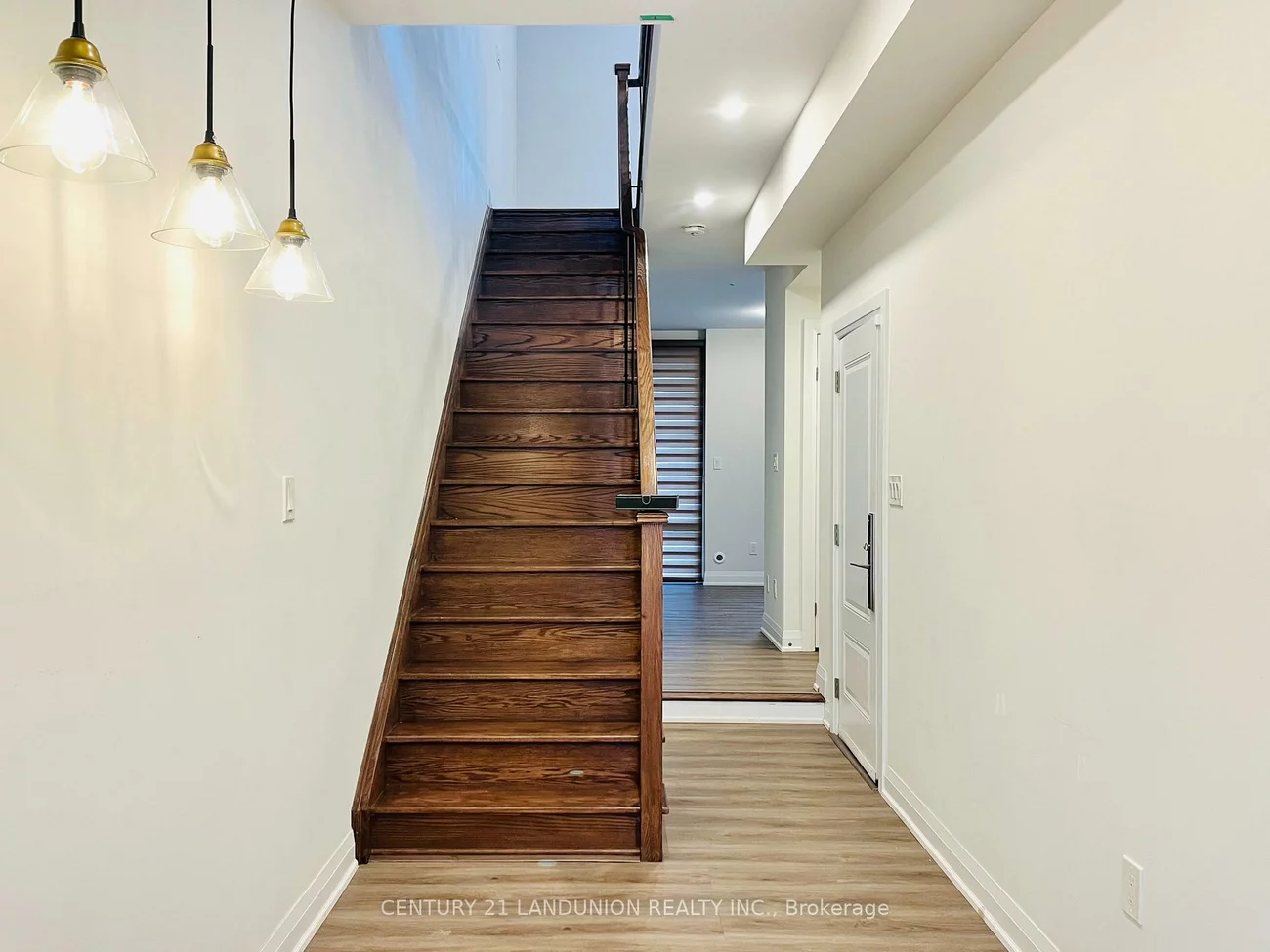 9601, Bathurst, North Richvale, Richmond Hill