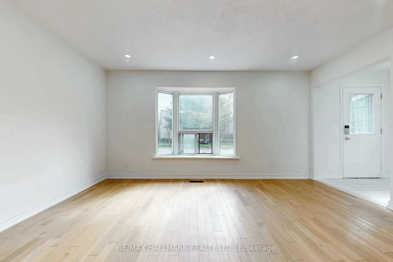 190, SPRINGHEAD, North Richvale, Richmond Hill