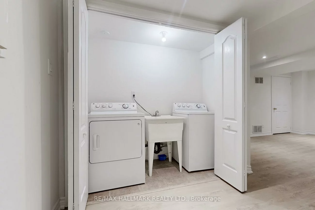 190, SPRINGHEAD, North Richvale, Richmond Hill