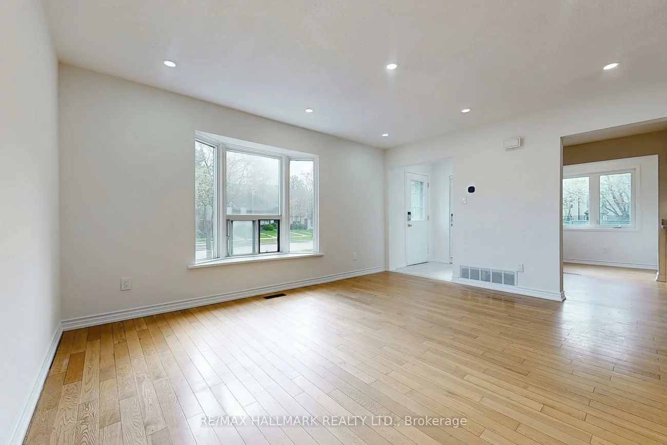 190, SPRINGHEAD, North Richvale, Richmond Hill