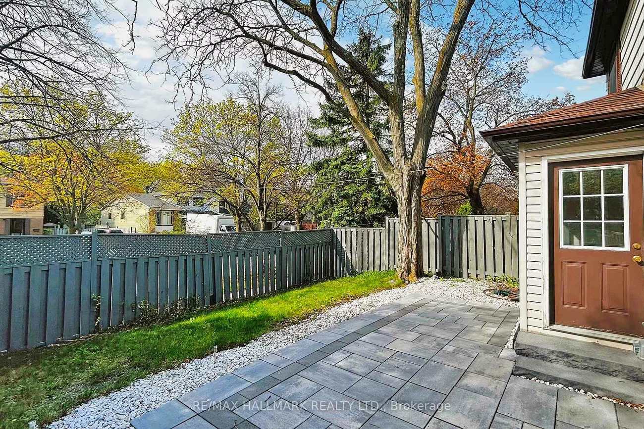 190, SPRINGHEAD, North Richvale, Richmond Hill