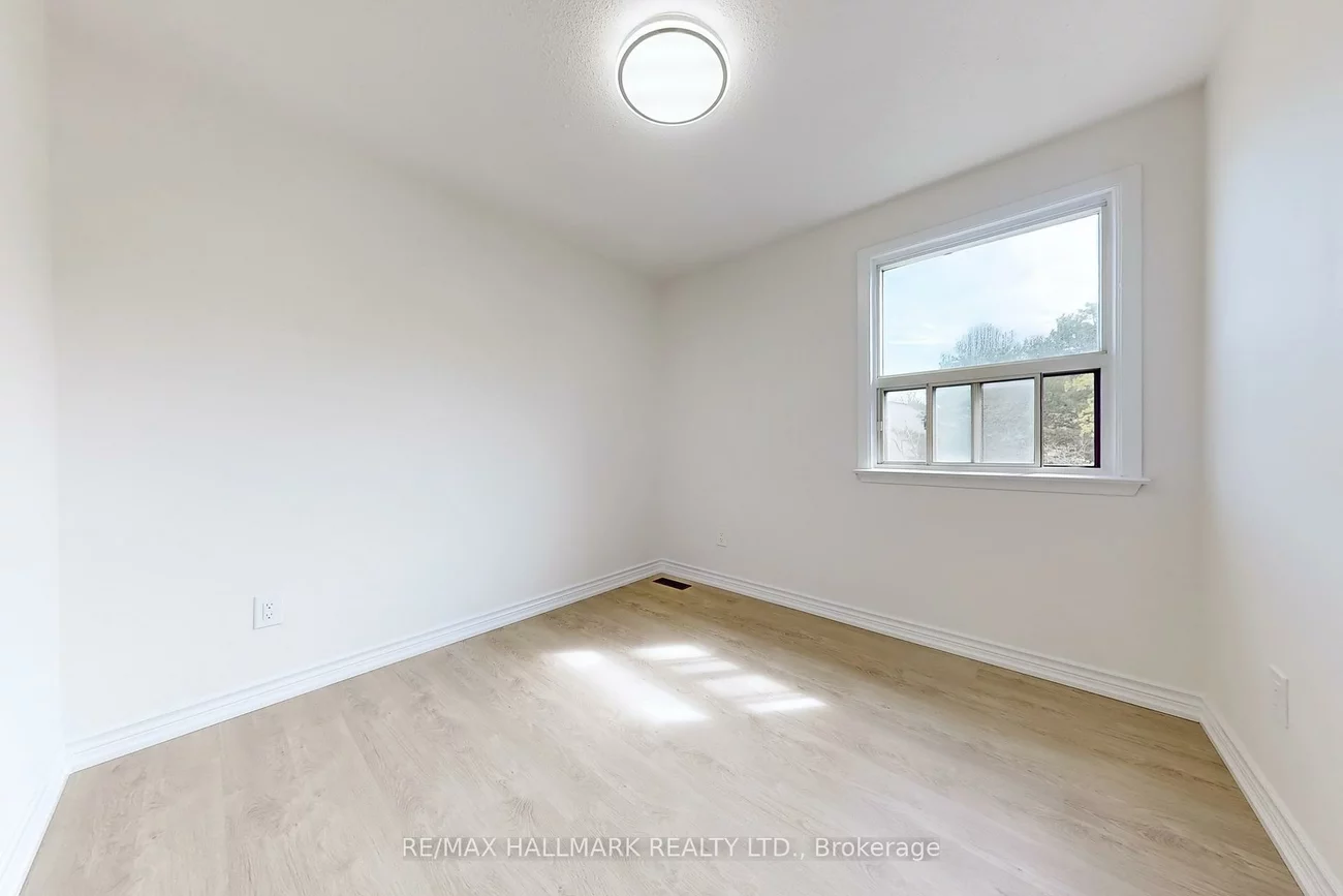 190, SPRINGHEAD, North Richvale, Richmond Hill