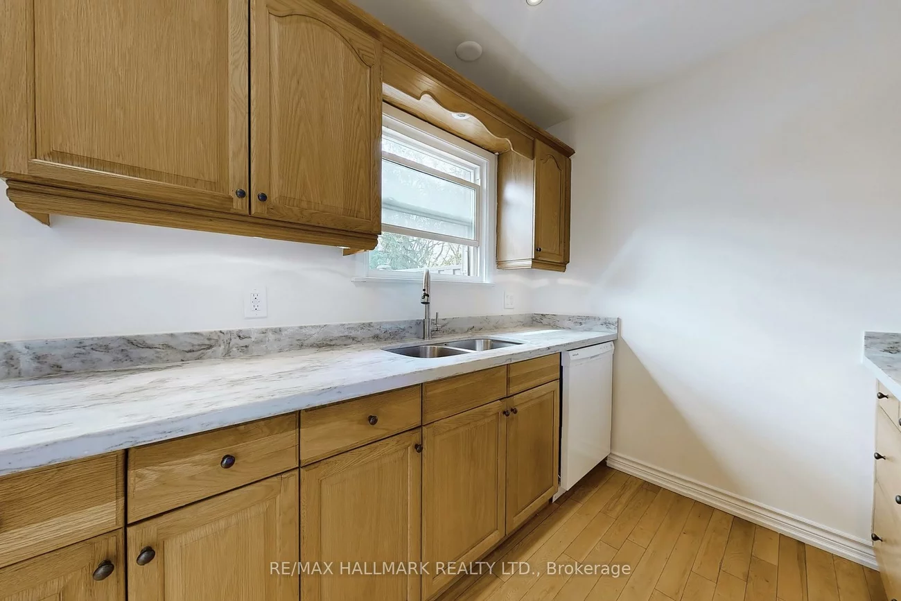 190, SPRINGHEAD, North Richvale, Richmond Hill
