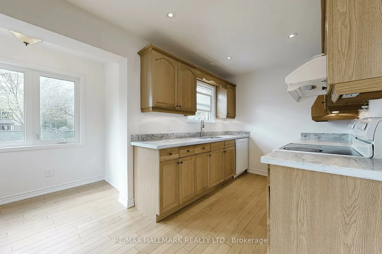 190, SPRINGHEAD, North Richvale, Richmond Hill