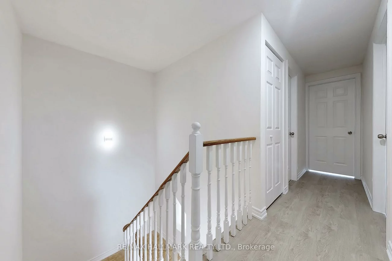 190, SPRINGHEAD, North Richvale, Richmond Hill