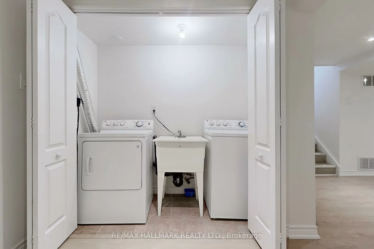 190, SPRINGHEAD, North Richvale, Richmond Hill
