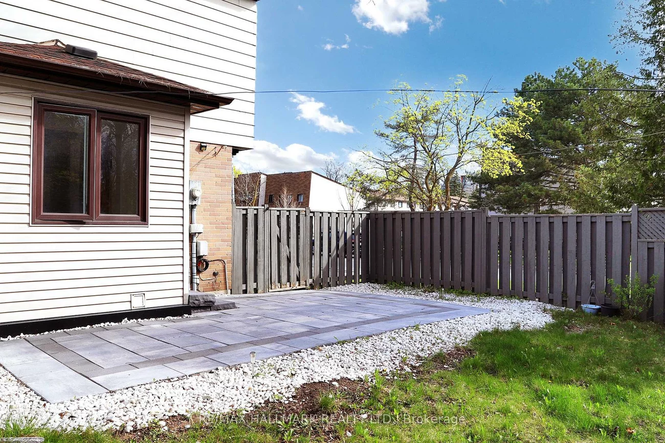 190, SPRINGHEAD, North Richvale, Richmond Hill