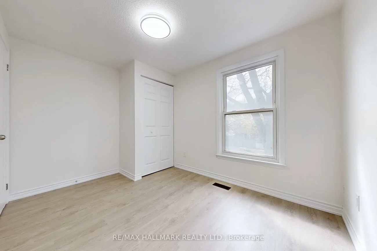 190, SPRINGHEAD, North Richvale, Richmond Hill