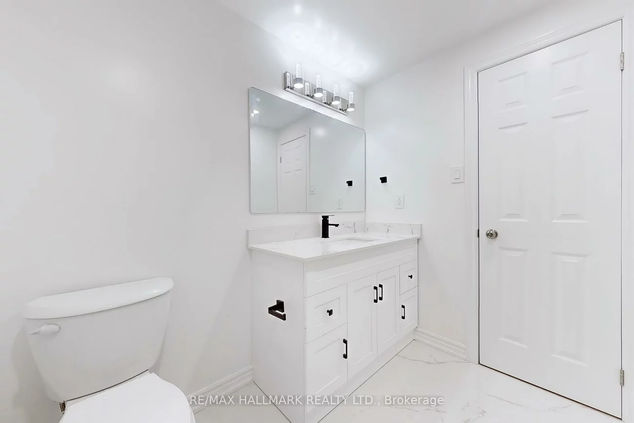 190, SPRINGHEAD, North Richvale, Richmond Hill