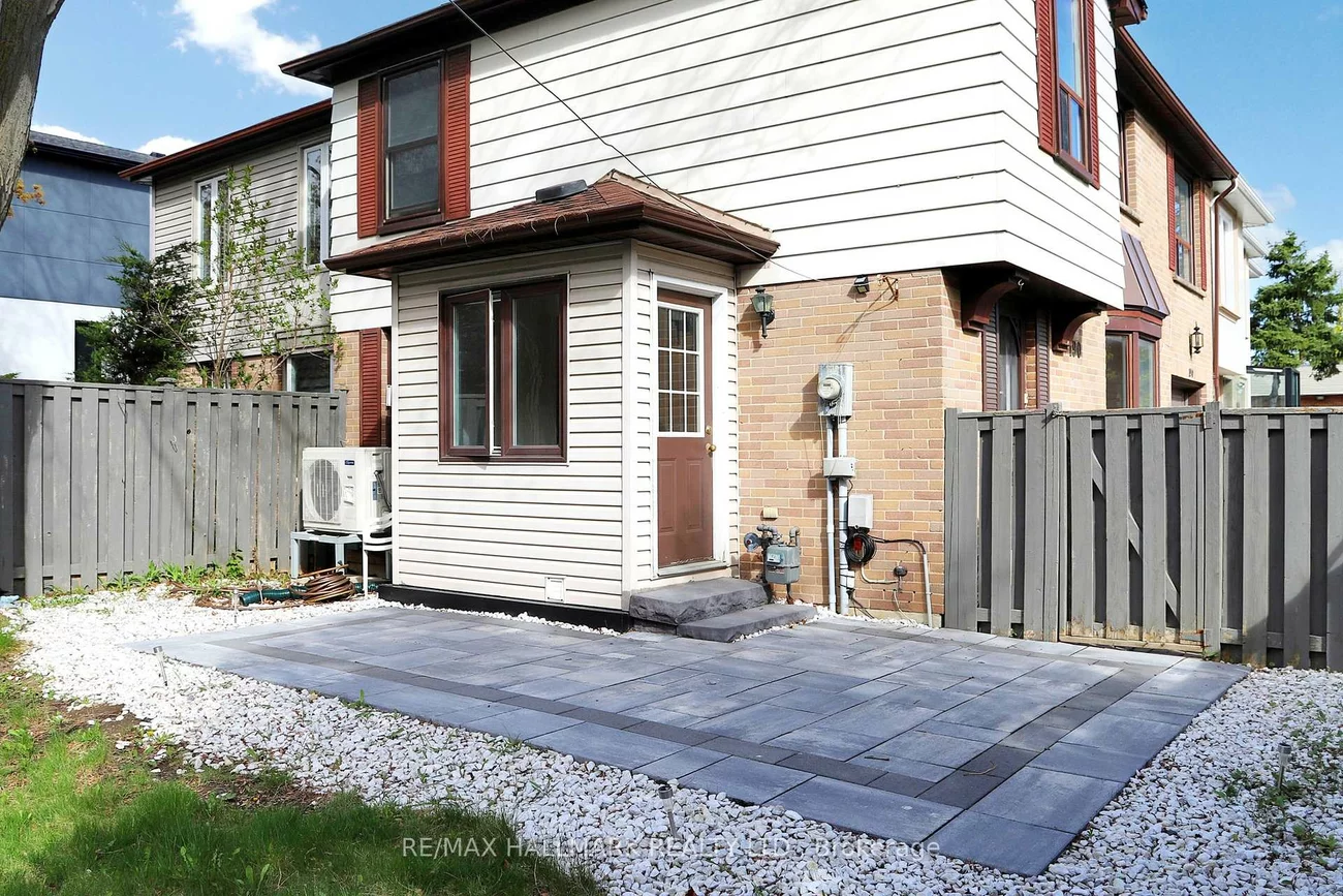 190, SPRINGHEAD, North Richvale, Richmond Hill