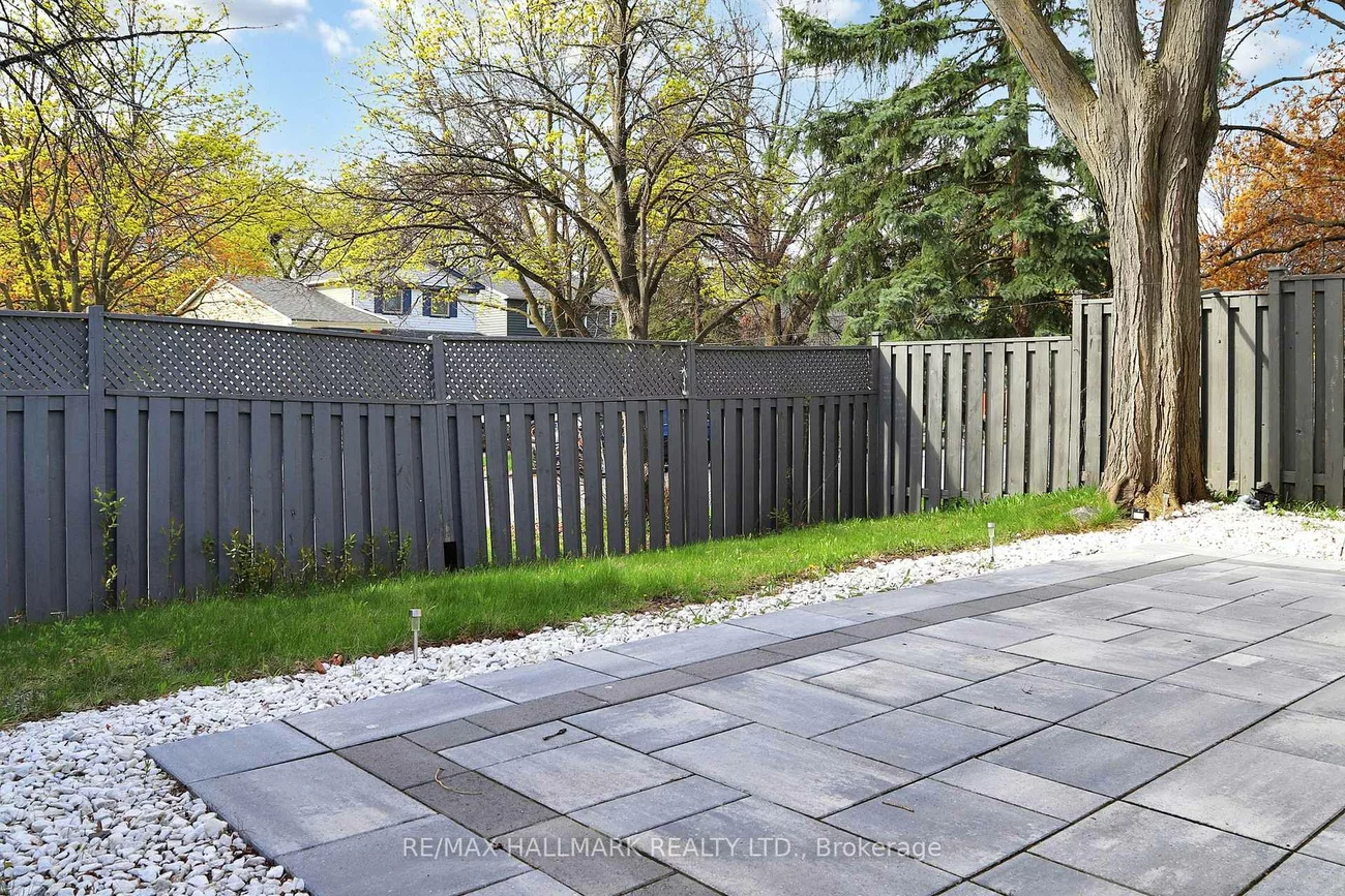 190, SPRINGHEAD, North Richvale, Richmond Hill