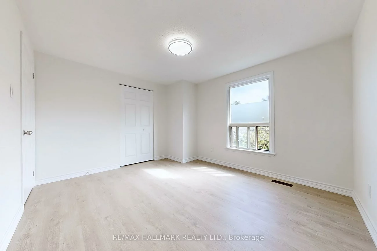 190, SPRINGHEAD, North Richvale, Richmond Hill