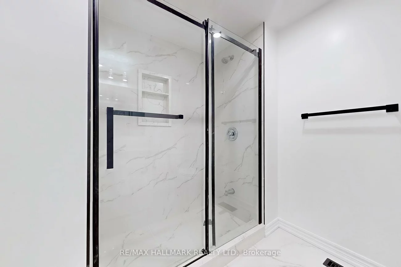 190, SPRINGHEAD, North Richvale, Richmond Hill