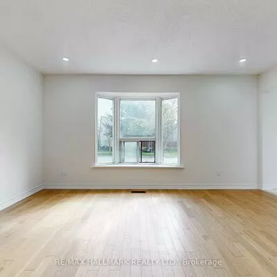 190, SPRINGHEAD, North Richvale, Richmond Hill