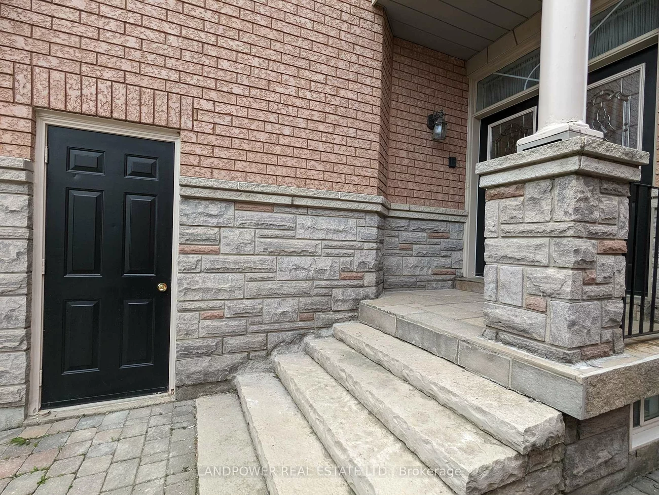 16, Indigo, Rouge Woods, Richmond Hill