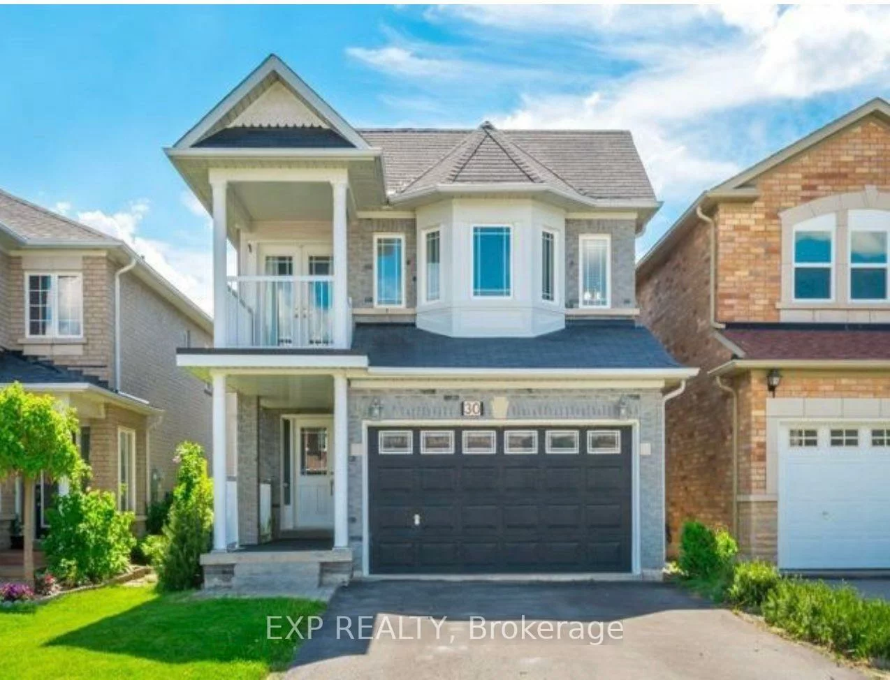 30, Deerwood, Oak Ridges, Richmond Hill