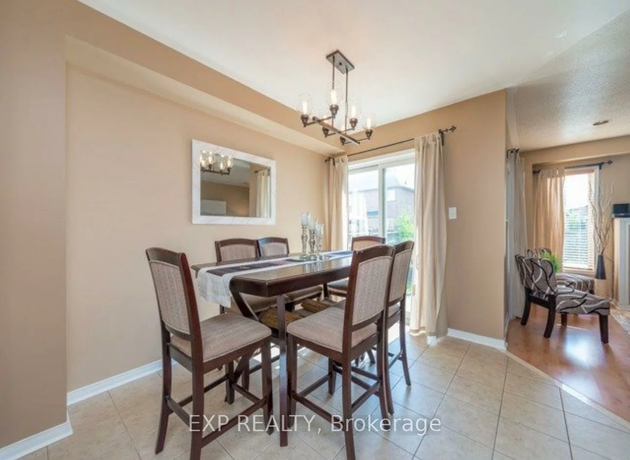 30, Deerwood, Oak Ridges, Richmond Hill