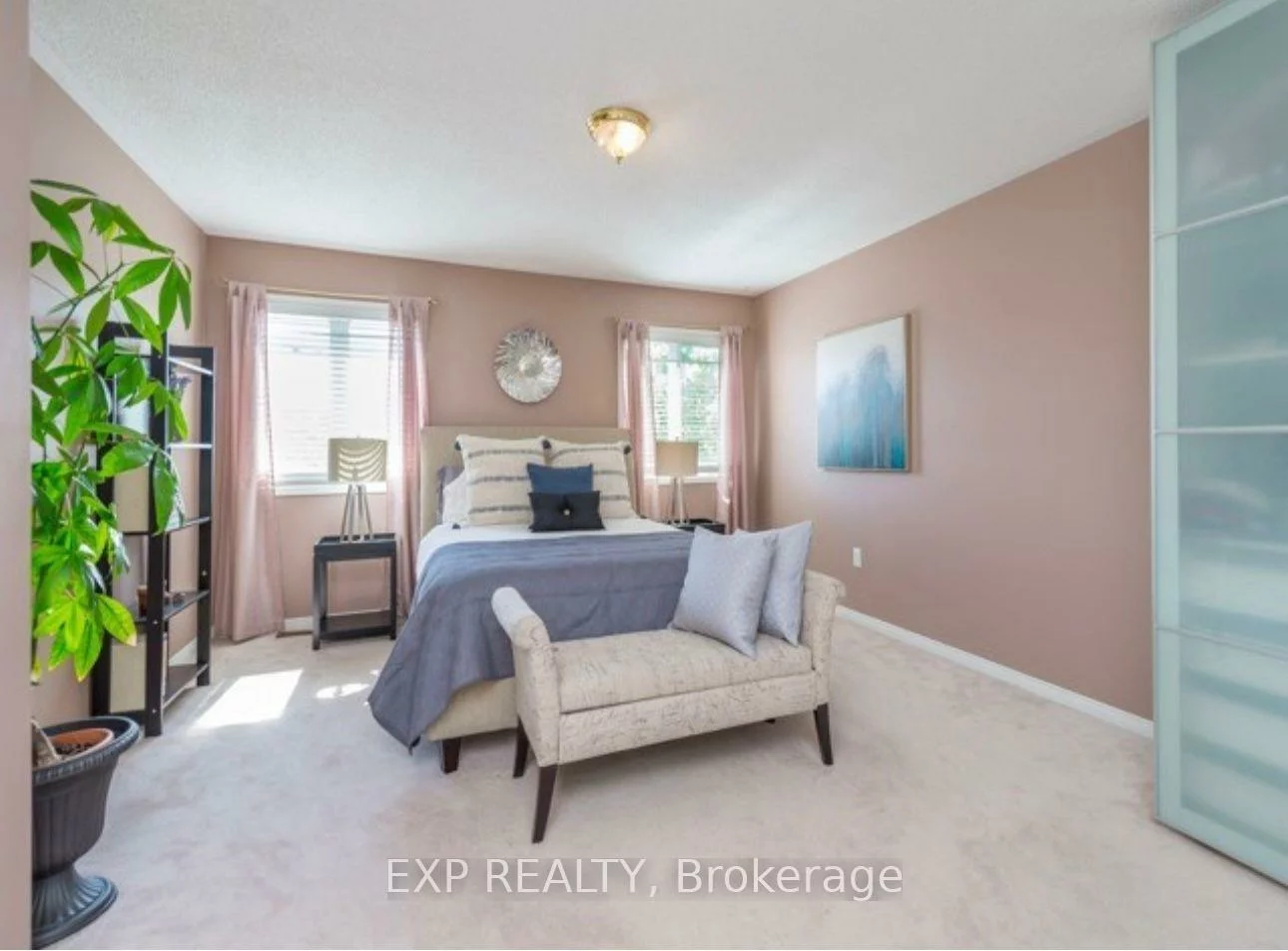 30, Deerwood, Oak Ridges, Richmond Hill