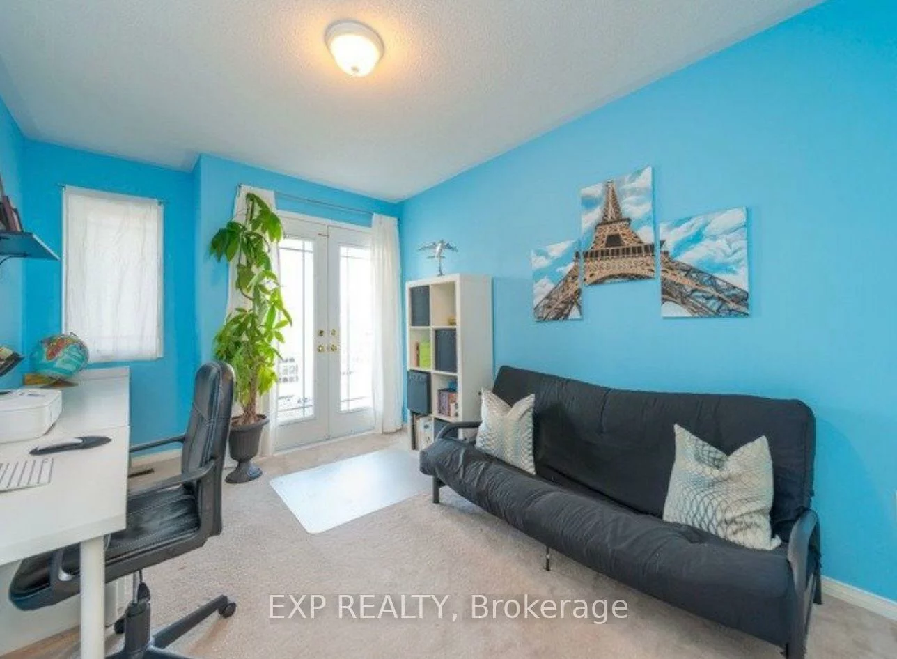 30, Deerwood, Oak Ridges, Richmond Hill