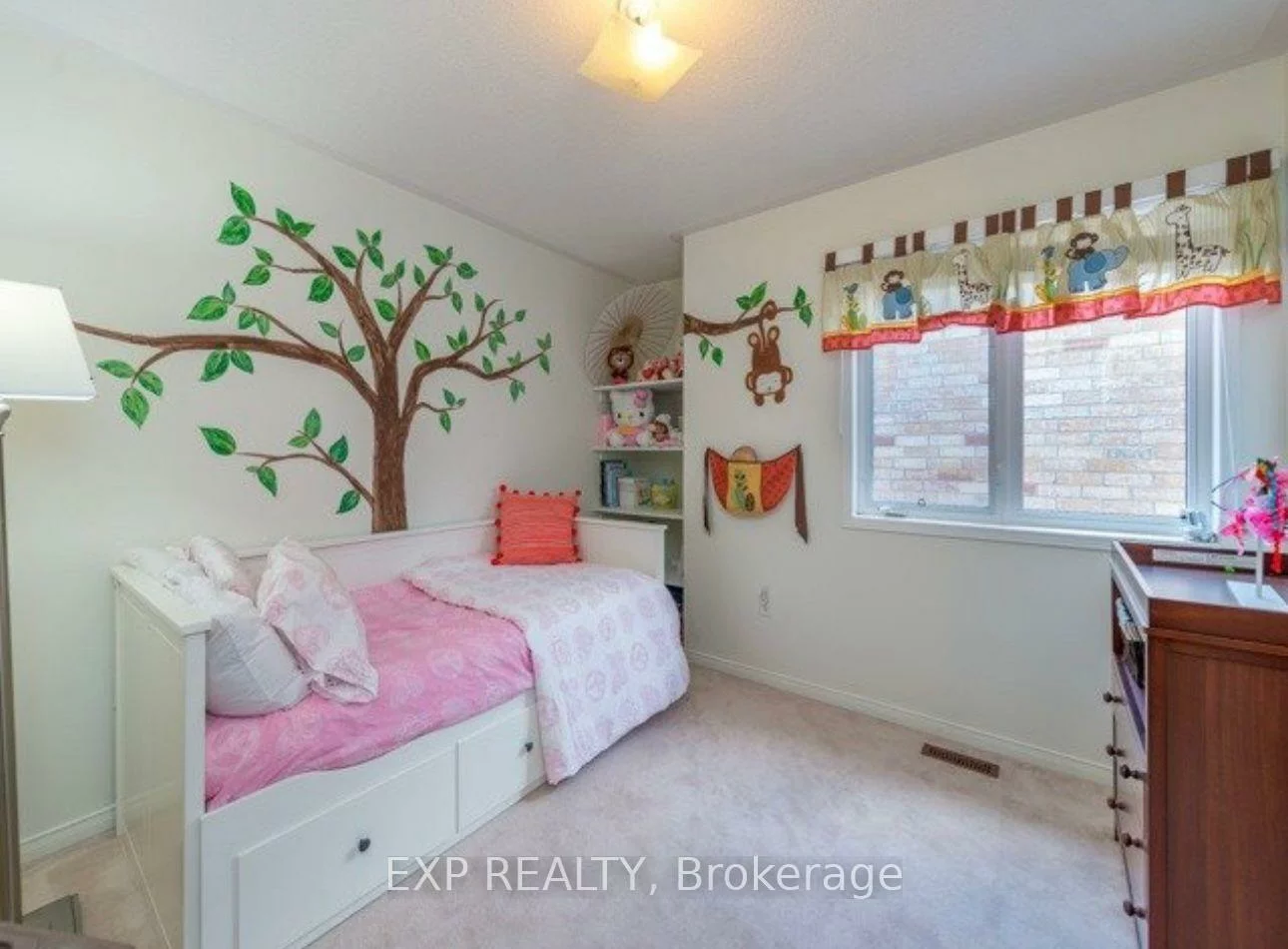 30, Deerwood, Oak Ridges, Richmond Hill