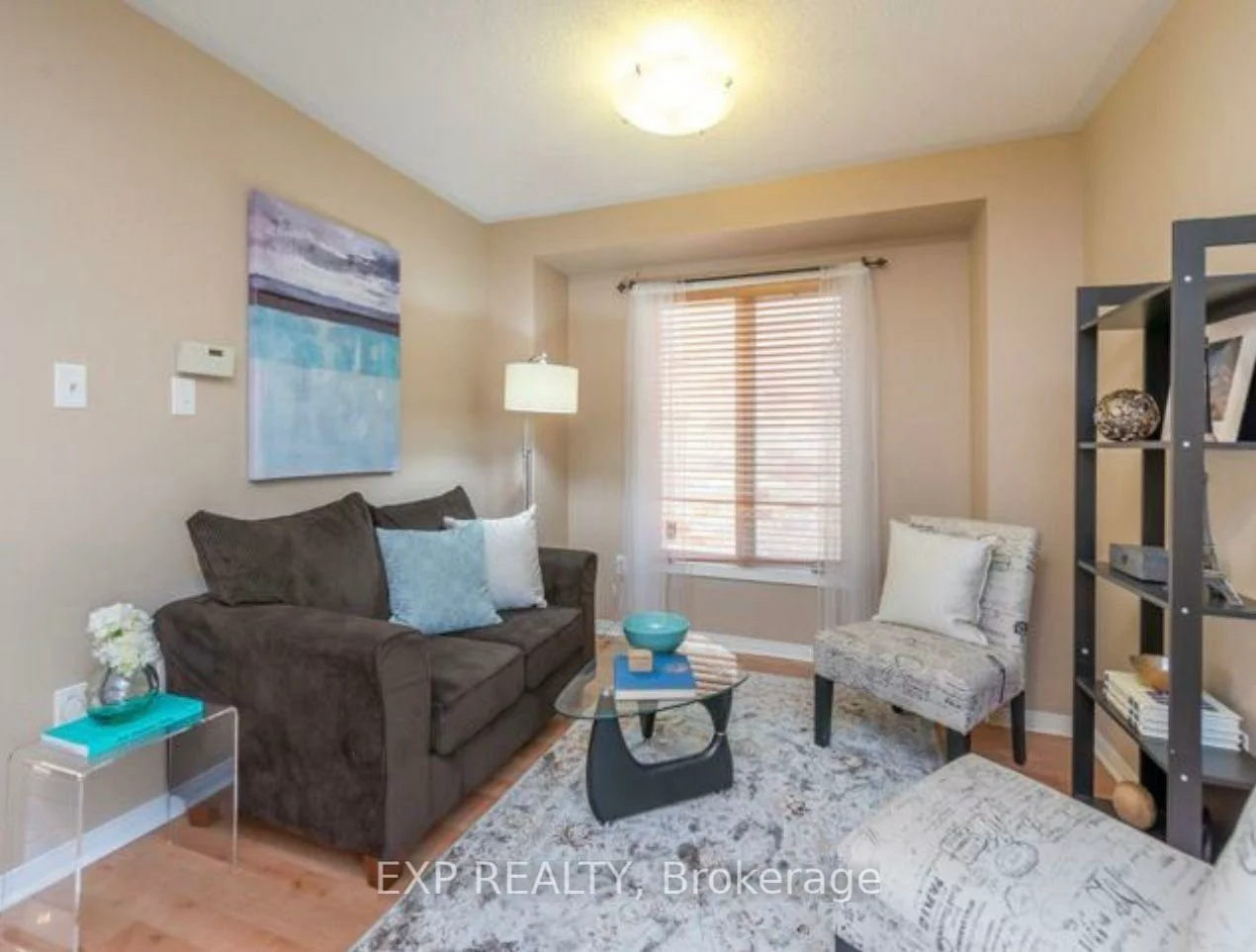 30, Deerwood, Oak Ridges, Richmond Hill
