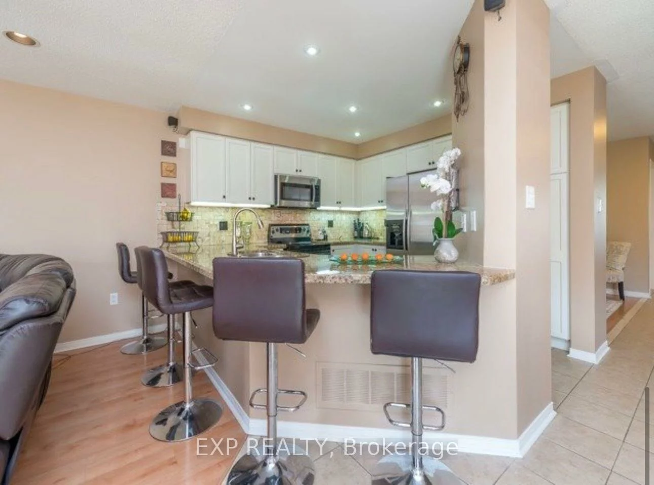 30, Deerwood, Oak Ridges, Richmond Hill