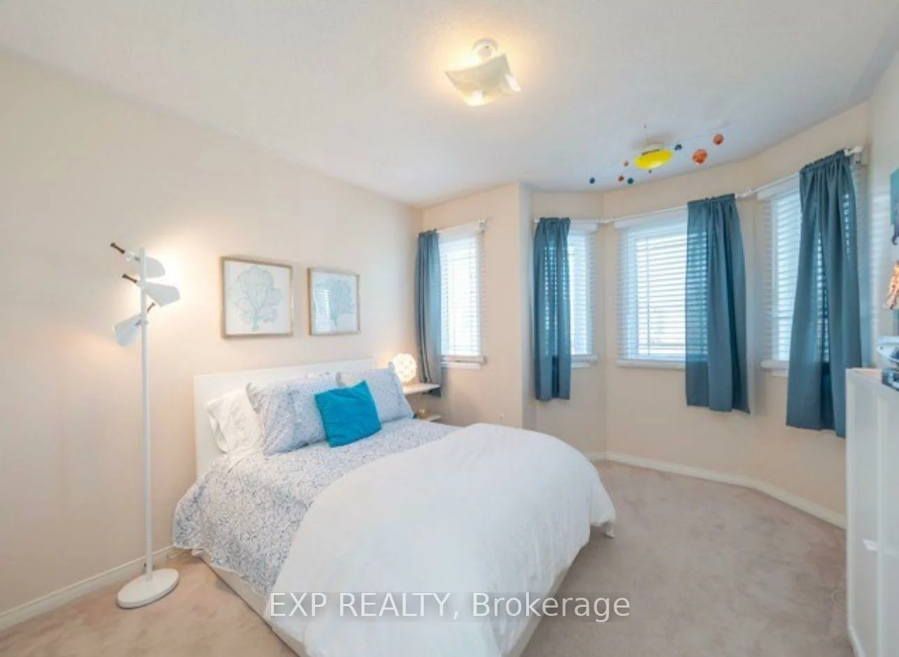 30, Deerwood, Oak Ridges, Richmond Hill