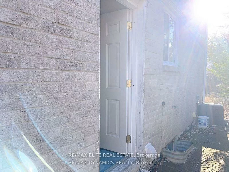 232, Avenue, North Richvale, Richmond Hill