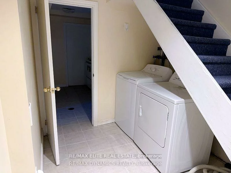 232, Avenue, North Richvale, Richmond Hill