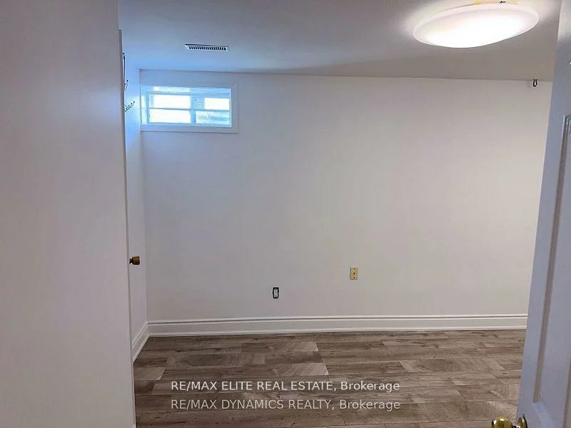 232, Avenue, North Richvale, Richmond Hill